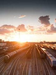 The Realm of the Dao