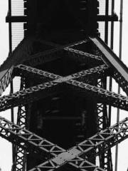 Rebirth of the Urban