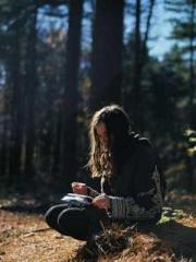 The Favorite Concubi