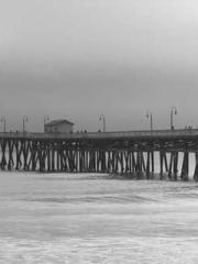 Morning sickness aft