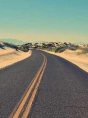 The Ugly Womanapos;s