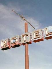 First Era, Dragon Lo