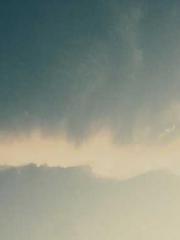 lt;The Dragon Discar