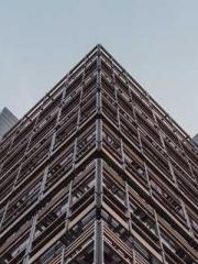 Fāng Chénlín Xuěyán