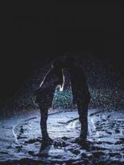 lt;lt;All in, my dec