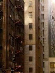 lt;divgt;MMORPG: Obt