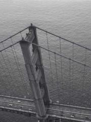 lt;lt;lt;lt;Yearning