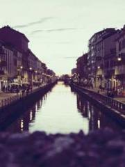 The Uncle Emperor Do