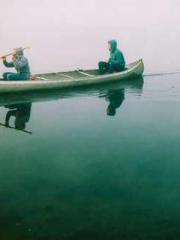 Reborn in the Apocal