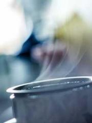 The Sovereign of the