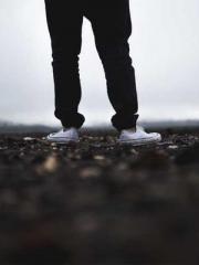 A Lifetime of Captiv