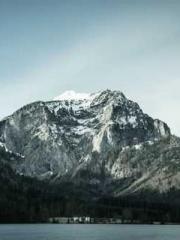 The generalapos;s yo