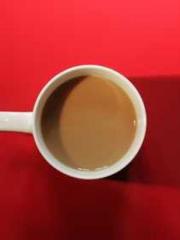 A Heavenly Gift: The