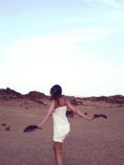 Rong Zhao Nanning Yu