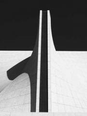 Rong Zhao, male, Nin