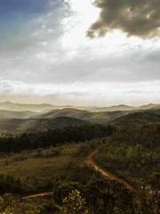 Awakening of the Mas