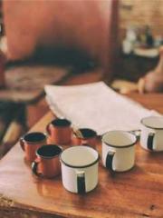 Shen Ning Ran Bao Ji