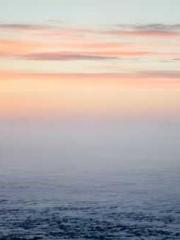 RONG Zhaonan NING Yu