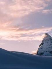 A Second Marriage Mo