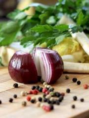 The wife wishes to b