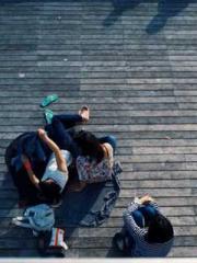 A wife hopes to rema