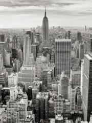 My husband is the Ki