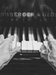 My pets are all amaz