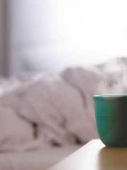 The Imperial Concubi