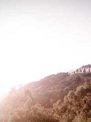 The young masterapos