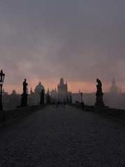 lt;Dragon King Legen