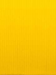 The Poisonous Doctor