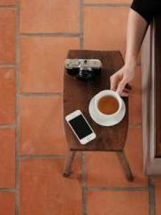 Lu Wanwan Li Jingche